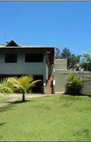 casa-a-venda-em-atibaia-sp-campos-de-atibaia-ref-c996 - Foto:1