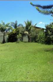 casa-a-venda-em-atibaia-sp-campos-de-atibaia-ref-c996 - Foto:3