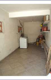 casa-a-venda-em-atibaia-sp-campos-de-atibaia-ref-c996 - Foto:7