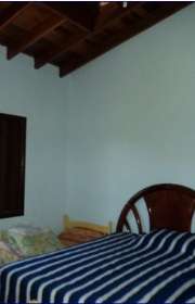 casa-a-venda-em-atibaia-sp-campos-de-atibaia-ref-c996 - Foto:16