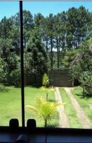 casa-a-venda-em-atibaia-sp-campos-de-atibaia-ref-c996 - Foto:18