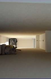 casa-en-venta-en-atibaia-sp-ref-c999 - Foto:4