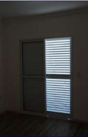 casa-a-venda-em-atibaia-sp-ref-c999 - Foto:10