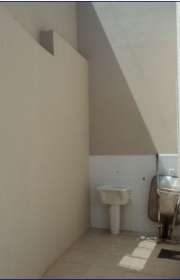 casa-en-venta-en-atibaia-sp-ref-c999 - Foto:17