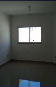 casa-a-venda-em-atibaia-sp-ref-c999 - Foto:19
