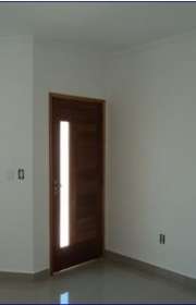 casa-a-venda-em-atibaia-sp-ref-c999 - Foto:20