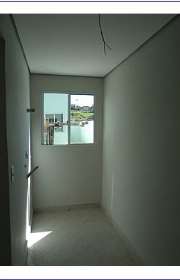 apartamento-a-venda-em-atibaia-sp-ref-ap1003 - Foto:6