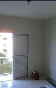 apartamento-a-venda-em-atibaia-sp-ref-ap1003 - Foto:7