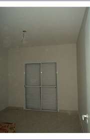 apartamento-a-venda-em-atibaia-sp-ref-ap1003 - Foto:8