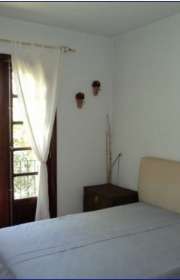 chacara-a-venda-em-atibaia-sp-ref-ch1004 - Foto:9