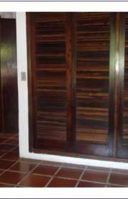 farmstead-for-sale-in-atibaia-sp-recanto-dos-palmares-ref-ch1011 - Foto:3