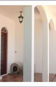 farmstead-for-sale-in-atibaia-sp-recanto-dos-palmares-ref-ch1011 - Foto:4