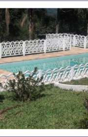 farmstead-for-sale-in-atibaia-sp-recanto-dos-palmares-ref-ch1011 - Foto:5