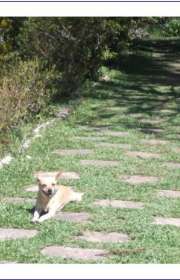 farmstead-for-sale-in-atibaia-sp-recanto-dos-palmares-ref-ch1011 - Foto:6