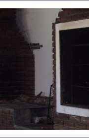farmstead-for-sale-in-atibaia-sp-recanto-dos-palmares-ref-ch1011 - Foto:8