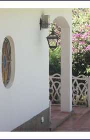farmstead-for-sale-in-atibaia-sp-recanto-dos-palmares-ref-ch1011 - Foto:10