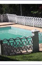 farmstead-for-sale-in-atibaia-sp-recanto-dos-palmares-ref-ch1011 - Foto:14