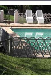 farmstead-for-sale-in-atibaia-sp-recanto-dos-palmares-ref-ch1011 - Foto:15