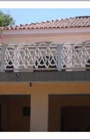 farmstead-for-sale-in-atibaia-sp-recanto-dos-palmares-ref-ch1011 - Foto:16