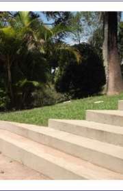 farmstead-for-sale-in-atibaia-sp-recanto-dos-palmares-ref-ch1011 - Foto:19