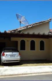 casa-a-venda-em-atibaia-sp-cidade-satelite-ref-c1012 - Foto:1