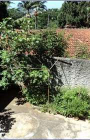 house-for-sale-in-atibaia-sp-cidade-satelite-ref-c1012 - Foto:5