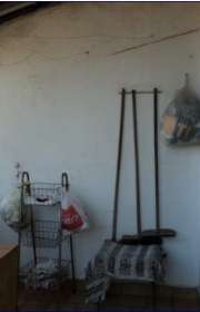 house-for-sale-in-atibaia-sp-cidade-satelite-ref-c1012 - Foto:9
