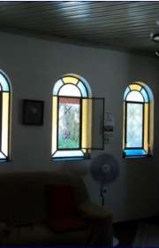 house-for-sale-in-atibaia-sp-cidade-satelite-ref-c1012 - Foto:11