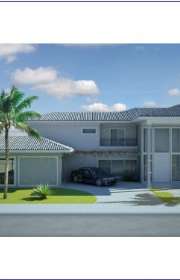 casa-em-condominio-loteamento-fechado-a-venda-em-atibaia-sp-porto-atibaia-ref-c1022 - Foto:1