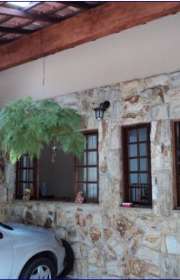house-for-sale-in-atibaia-sp-ref-c1030 - Foto:1