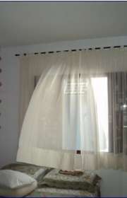 house-for-sale-in-atibaia-sp-ref-c1030 - Foto:2