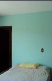 house-for-sale-in-atibaia-sp-ref-c1030 - Foto:3