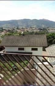 house-for-sale-in-atibaia-sp-ref-c1030 - Foto:5