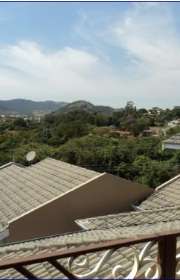 house-for-sale-in-atibaia-sp-ref-c1030 - Foto:6