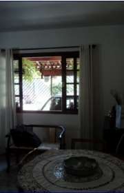 house-for-sale-in-atibaia-sp-ref-c1030 - Foto:7