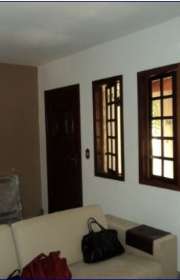 house-for-sale-in-atibaia-sp-ref-c1030 - Foto:8