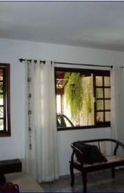 house-for-sale-in-atibaia-sp-ref-c1030 - Foto:9