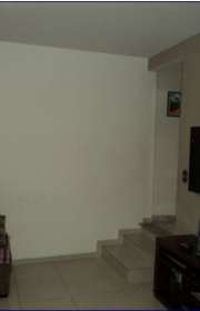 house-for-sale-in-atibaia-sp-ref-c1030 - Foto:10