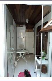 house-for-sale-in-atibaia-sp-ref-c1030 - Foto:11