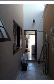 house-for-sale-in-atibaia-sp-ref-c1030 - Foto:12