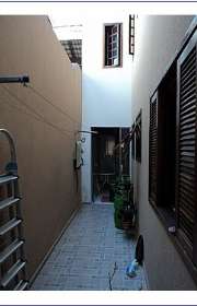 house-for-sale-in-atibaia-sp-ref-c1030 - Foto:13