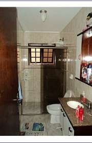 house-for-sale-in-atibaia-sp-ref-c1030 - Foto:14
