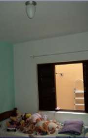 house-for-sale-in-atibaia-sp-ref-c1030 - Foto:15