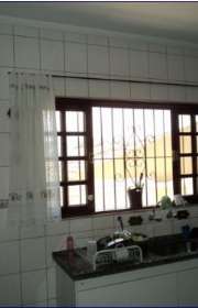 house-for-sale-in-atibaia-sp-ref-c1030 - Foto:16