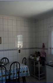 house-for-sale-in-atibaia-sp-ref-c1030 - Foto:18