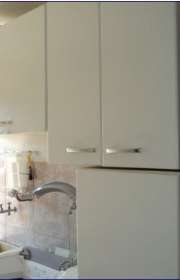 house-for-sale-in-atibaia-sp-ref-c1030 - Foto:19