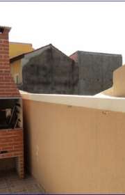 house-for-sale-in-atibaia-sp-ref-c1030 - Foto:20