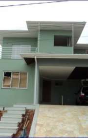 casa-em-condominio-loteamento-fechado-a-venda-em-atibaia-sp-condominio-alto-da-floresta-ref-c1038 - Foto:1