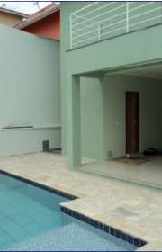 casa-em-condominio-loteamento-fechado-a-venda-em-atibaia-sp-condominio-alto-da-floresta-ref-c1038 - Foto:14