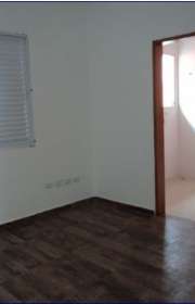 casa-em-condominio-loteamento-fechado-a-venda-em-atibaia-sp-condominio-alto-da-floresta-ref-c1038 - Foto:19